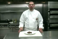 Sautéing Certified Angus Beef